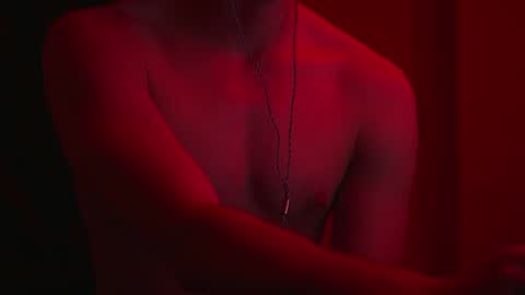 Snapshot of urboytoy_512 chatting on March 12, 6:07 am urboytoy_512 online show from March 12, 6:07 am