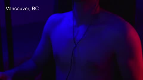 Snapshot of urboytoy_512 chatting on September 9, 6:29 pm urboytoy_512 online show from September 9, 6:29 pm