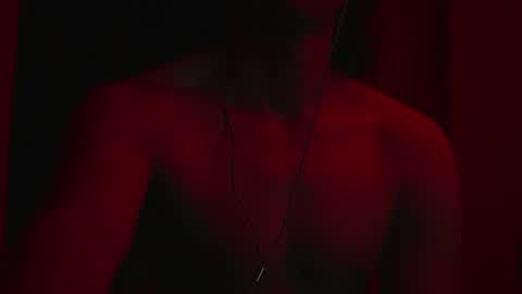 Snapshot of urboytoy_512 chatting on February 23, 8:00 am urboytoy_512 online show from February 23, 8:00 am