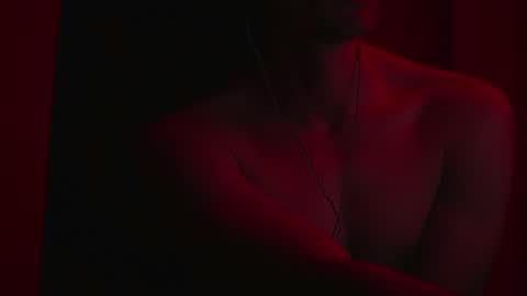 Snapshot of urboytoy_512 chatting on February 8, 6:54 am urboytoy_512 online show from February 8, 6:54 am