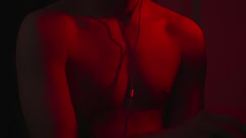 Snapshot of urboytoy_512 chatting on March 2, 9:41 pm urboytoy_512 online show from March 2, 9:41 pm
