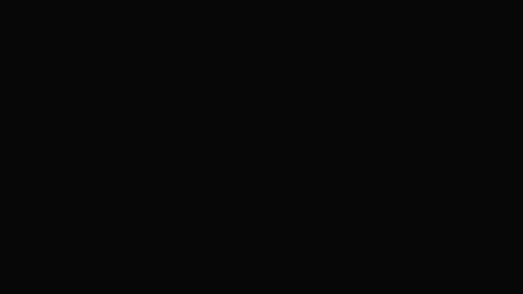 Snapshot of urboytoy_512 chatting on March 3, 8:23 am urboytoy_512 online show from March 3, 8:23 am