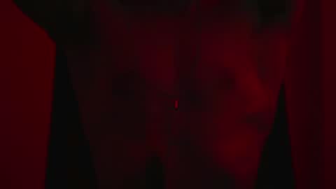 Snapshot of urboytoy_512 chatting on January 2, 7:29 pm urboytoy_512 online show from January 2, 7:29 pm
