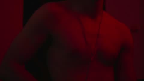 Snapshot of urboytoy_512 chatting on January 5, 8:42 pm urboytoy_512 online show from January 5, 8:42 pm