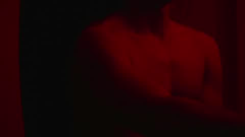 Snapshot of urboytoy_512 chatting on January 4, 1:10 am urboytoy_512 online show from January 4, 1:10 am