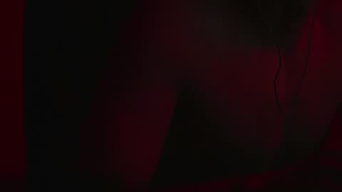 Snapshot of urboytoy_512 chatting on December 9, 10:11 am urboytoy_512 online show from December 9, 10:11 am