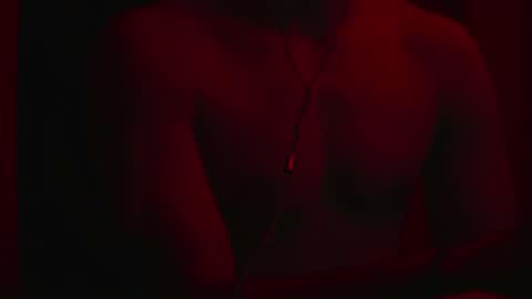 Snapshot of urboytoy_512 chatting on January 13, 7:54 am urboytoy_512 online show from January 13, 7:54 am