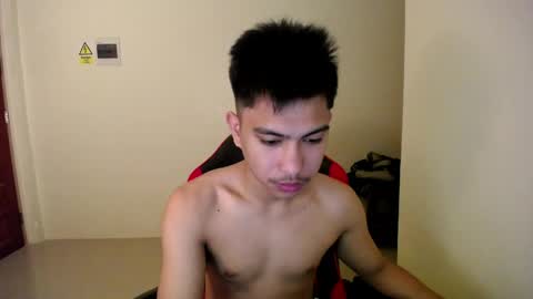 Dannie online show from April 28, 10:42 am