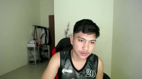 Dannie online show from December 21, 8:17 pm