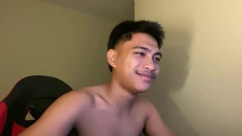 Dannie online show from April 27, 10:23 am