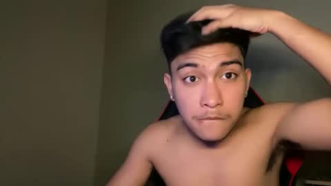 Dannie online show from October 18, 9:36 am