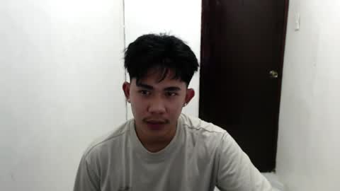 KEN online show from April 3, 1:08 pm