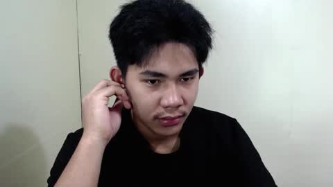 KEN online show from October 19, 4:17 am