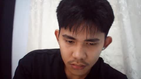 KEN online show from November 27, 5:49 pm