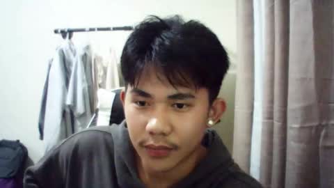 KEN online show from March 14, 7:32 pm