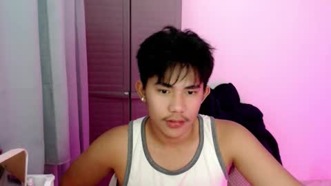 KEN online show from March 27, 8:32 pm