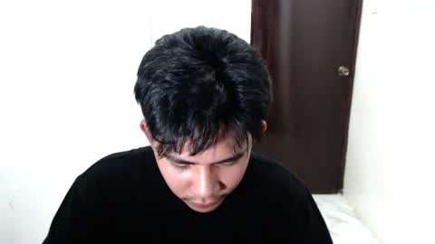 KEN online show from April 6, 5:36 pm