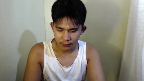 KEN online show from November 4, 10:27 am