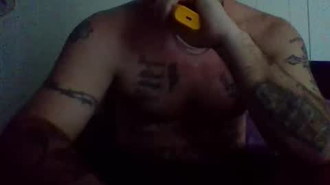 urdaddy875867 online show from February 25, 2:07 pm