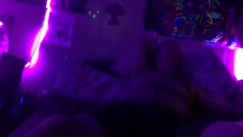 urdaddy875867 online show from February 10, 4:39 am