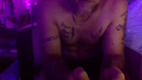 urdaddy875867 online show from February 20, 6:26 am