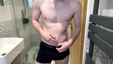 Urdirtboy69 online show from January 18, 11:21 am