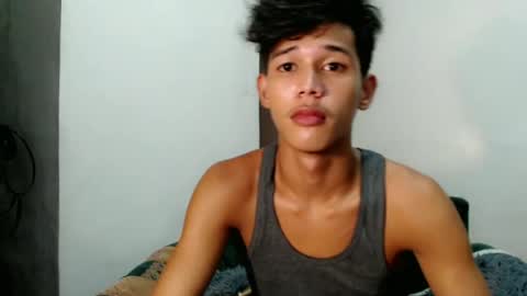 urdreamboy_clarin online show from June 19, 11:26 am