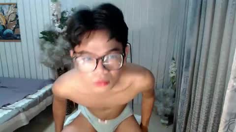 urdreamboy_doms online show from March 31, 3:58 pm