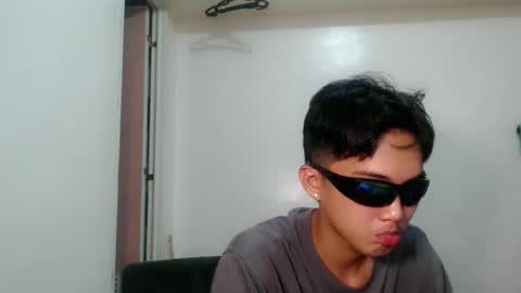 urdreamboy_prince online show from June 11, 12:54 am