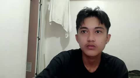 urdreamboy_prince online show from June 8, 12:39 pm