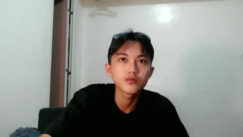 urdreamboy_prince online show from June 12, 9:56 pm