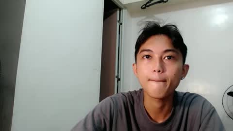 urdreamboy_prince online show from June 10, 1:56 pm