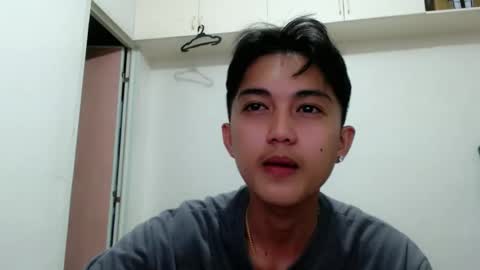 urdreamboy_prince online show from June 6, 7:31 pm