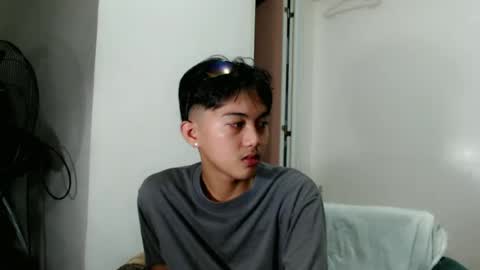 urdreamboy_prince online show from June 23, 10:31 am