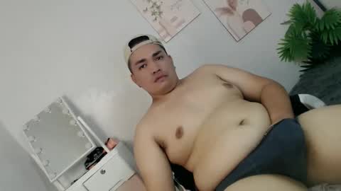 ure_fattytoy143 online show from May 13, 6:32 am