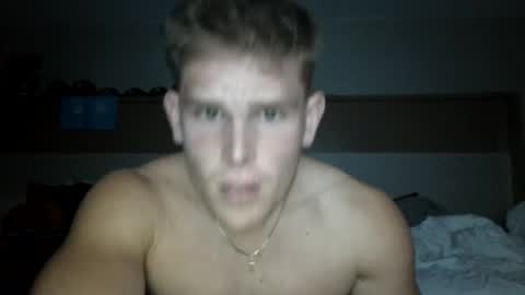 Cowboy Clay online show from November 9, 4:38 am