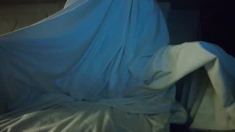 urfavjocktop online show from February 7, 8:54 am