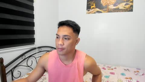 urfucker_vinz online show from June 23, 12:31 pm