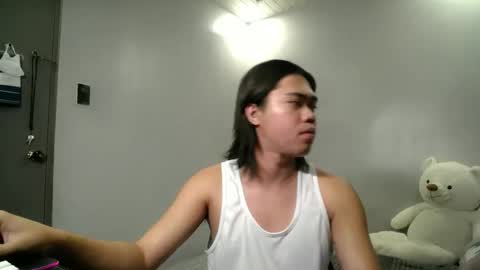 ask me online show from March 22, 6:07 am