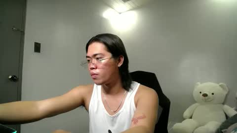 ask me online show from March 11, 10:33 am