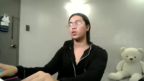 ask me online show from March 20, 11:58 am