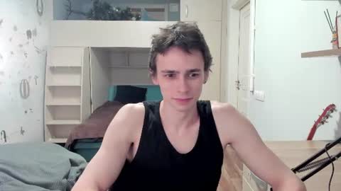 urgoddessboy online show from June 27, 8:58 pm