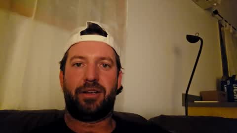 urguy05 online show from September 30, 2:18 am
