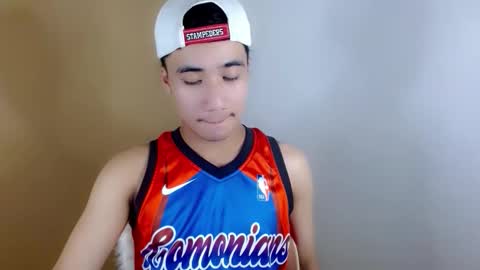 Bib online show from March 20, 11:03 am