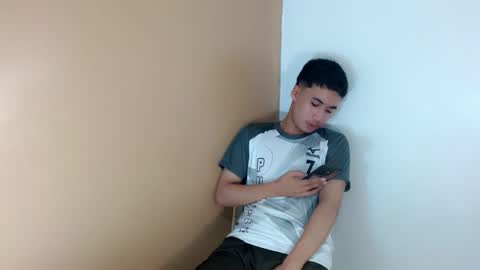 Bib online show from March 23, 8:48 pm