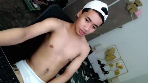 Bib online show from February 9, 9:19 pm