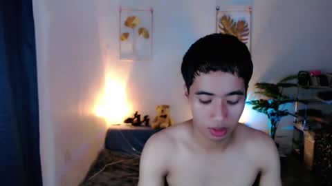 Bib online show from November 23, 5:29 am