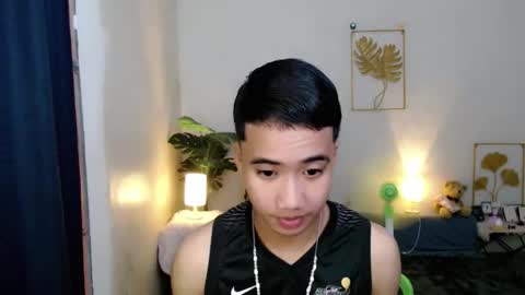 Bib online show from January 13, 9:02 am