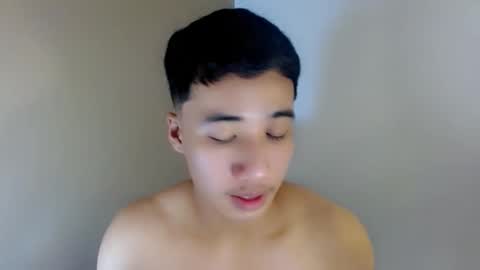 Bib online show from March 21, 11:36 am