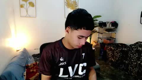 Bib online show from December 4, 6:48 pm